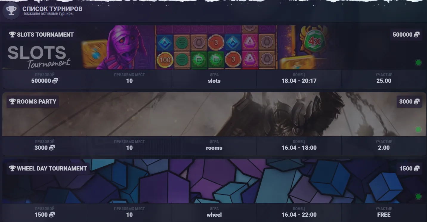 Cinq Alternatives Qui Partagent les Mêmes Standards