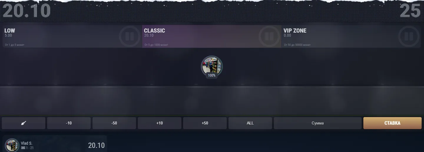 Les Paiements : 32 Façons de Déposer et Retirer depuis la France